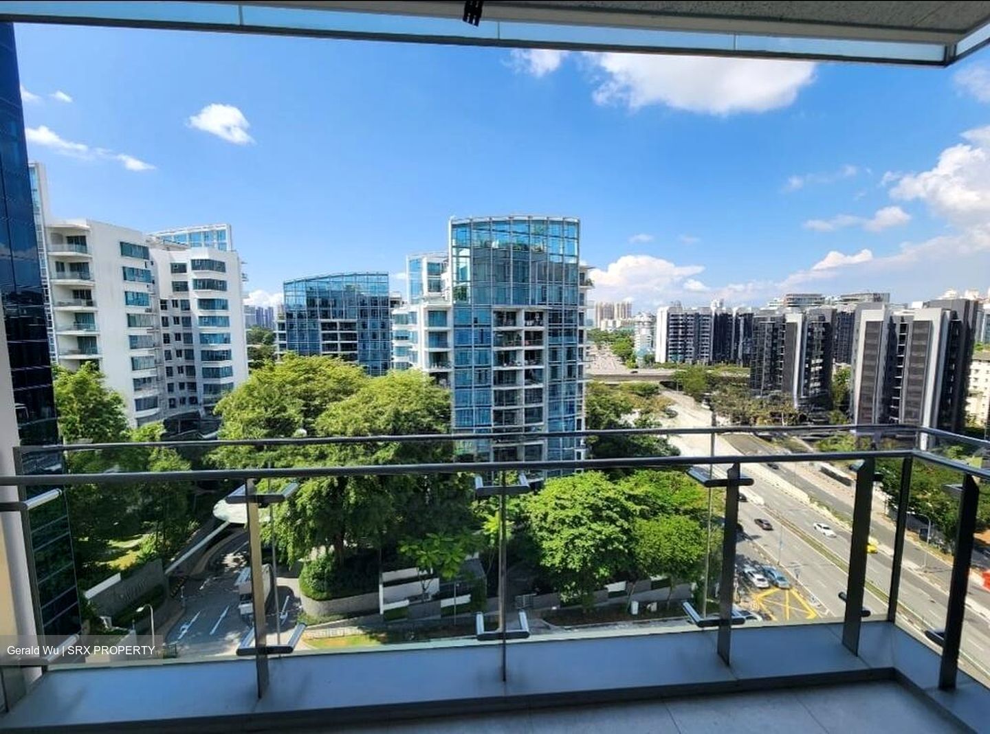 Wilshire Residences (D10), Apartment #530795711